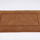 Abyss & Habidecor Abyss & Habidecor Must Tp  60x100 737 Caramel