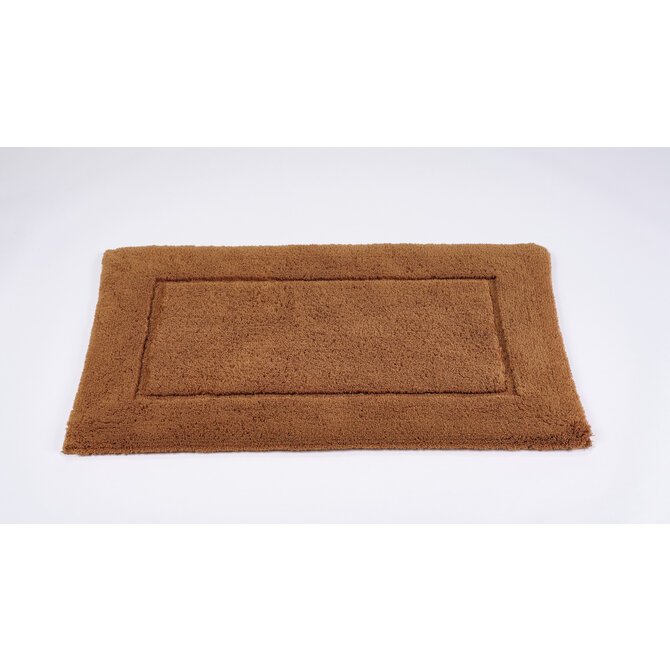 Abyss & Habidecor Must Tp  60x100 737 Caramel