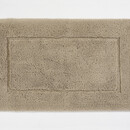 Abyss & Habidecor Abyss & Habidecor Must Tp  60x100 770 Linen