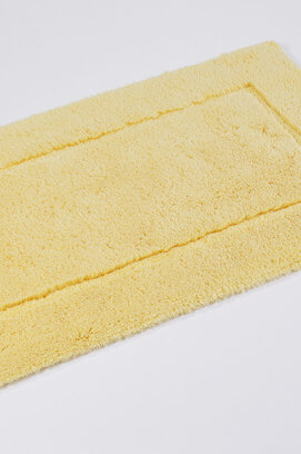 Abyss & Habidecor Must Tp  60x100 803 Popcorn