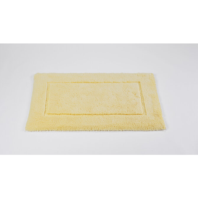 Abyss & Habidecor Must Tp  60x100 803 Popcorn Abyss & Habidecor Must Tp  60x100 803 Popcorn