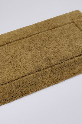 Abyss & Habidecor Must Tp  60x100 840 Gold