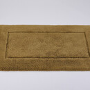 Abyss & Habidecor Abyss & Habidecor Must Tp  60x100 840 Gold