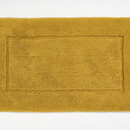Abyss & Habidecor Abyss & Habidecor Must Tp  60x100 850 Safran