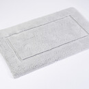 Abyss & Habidecor Abyss & Habidecor Must Tp  60x100 930 Perle