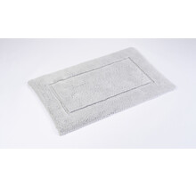 Abyss & Habidecor Must Tp  60x100 930 Perle