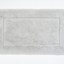 Abyss & Habidecor Abyss & Habidecor Must Tp  60x100 930 Perle