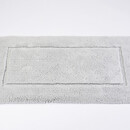 Abyss & Habidecor Abyss & Habidecor Must Tp  60x100 930 Perle