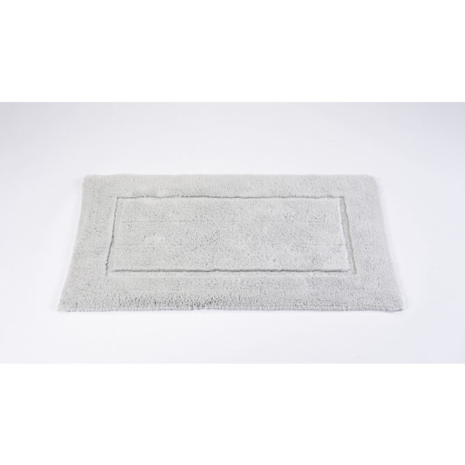 Abyss & Habidecor Must Tp  60x100 930 Perle