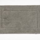 Abyss & Habidecor Abyss & Habidecor Must Tp  60x100 940 Atmosphere