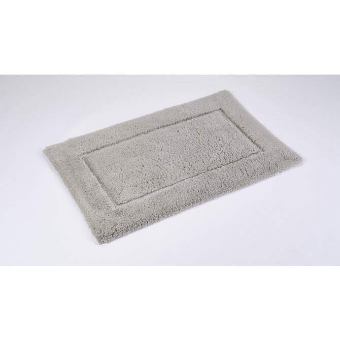 Abyss & Habidecor Must Tp  60x100 950 Cloud
