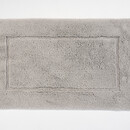 Abyss & Habidecor Abyss & Habidecor Must Tp  60x100 950 Cloud