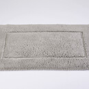 Abyss & Habidecor Abyss & Habidecor Must Tp  60x100 950 Cloud