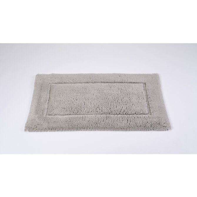 Abyss & Habidecor Must Tp  60x100 950 Cloud