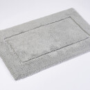 Abyss  Abyss & Habidecor Must Tp  60x100 992 Platinium