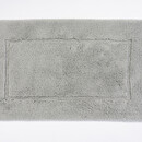 Abyss  Abyss & Habidecor Must Tp  60x100 992 Platinium