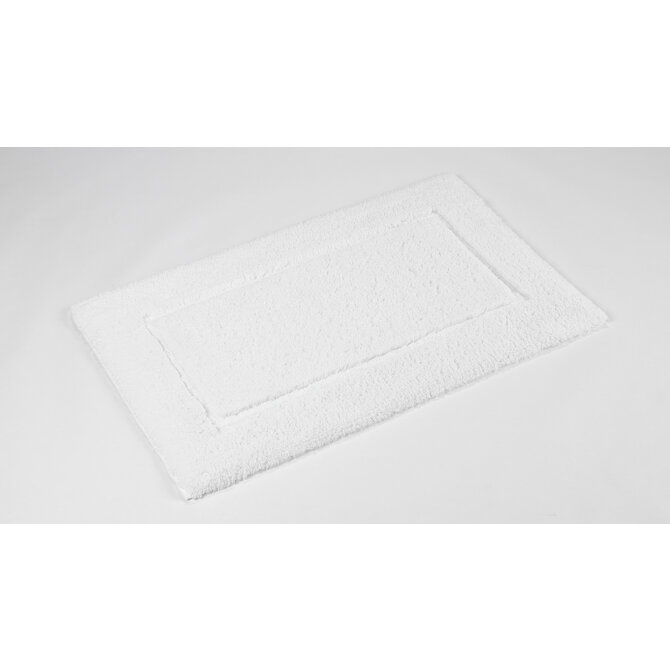 Abyss & Habidecor Must Tp  60x60 100 White