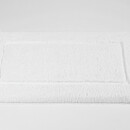 Abyss  Abyss & Habidecor Must Tp  60x60 100 White