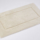 Abyss & Habidecor Abyss & Habidecor Must Tp  60x60 101 Ecru
