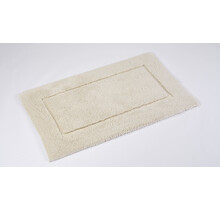 Abyss & Habidecor Must Tp  60x60 101 Ecru