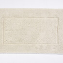 Abyss & Habidecor Abyss & Habidecor Must Tp  60x60 101 Ecru