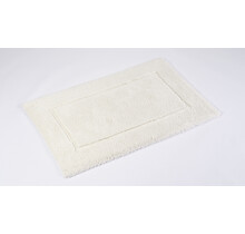 Abyss & Habidecor Must Tp  60x60 103 Ivory