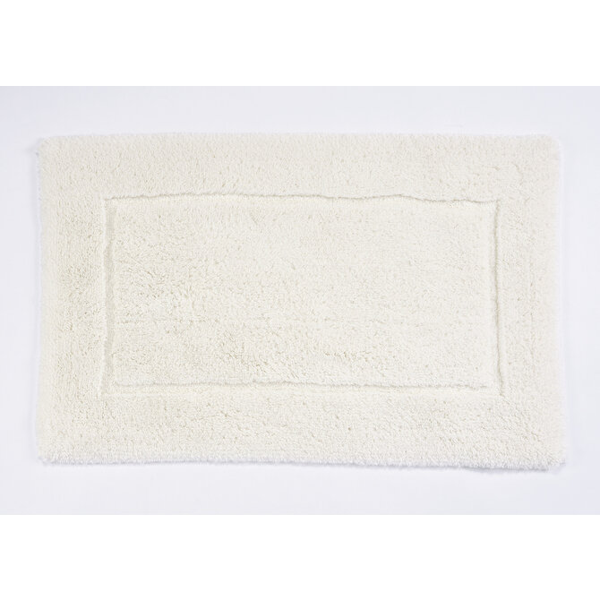 Abyss & Habidecor Must Tp  60x60 103 Ivory