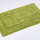 Abyss  Abyss & Habidecor Must Tp  60x60 165 Apple Green