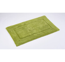 Abyss & Habidecor Must Tp  60x60 165 Apple Green