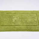 Abyss  Abyss & Habidecor Must Tp  60x60 165 Apple Green