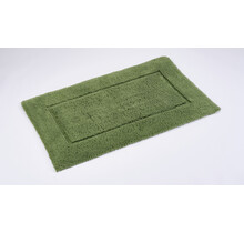 Abyss & Habidecor Must Tp  60x60 205 Forest