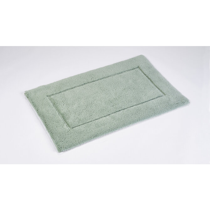 Abyss & Habidecor Must Tp  60x60 210 Aqua