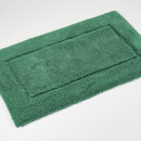 Abyss & Habidecor Abyss & Habidecor Must Tp  60x60 230 Emerald