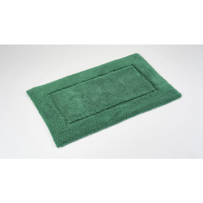 Abyss & Habidecor Must Tp  60x60 230 Emerald