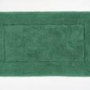 Abyss & Habidecor Abyss & Habidecor Must Tp  60x60 230 Emerald