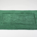 Abyss & Habidecor Abyss & Habidecor Must Tp  60x60 230 Emerald