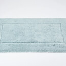 Abyss & Habidecor Abyss & Habidecor Must Tp  60x60 235 Ice