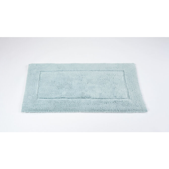 Abyss & Habidecor Must Tp  60x60 235 Ice