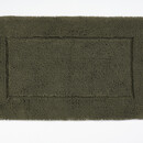Abyss & Habidecor Abyss & Habidecor Must Tp  60x60 275 Khaki