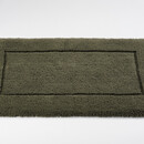 Abyss & Habidecor Abyss & Habidecor Must Tp  60x60 275 Khaki