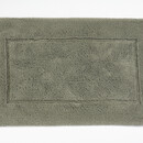 Abyss & Habidecor Abyss & Habidecor Must Tp  60x60 277 Laurel