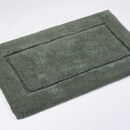 Abyss & Habidecor Abyss & Habidecor Must Tp  60x60 280 Evergreen