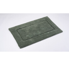 Abyss & Habidecor Must Tp  60x60 280 Evergreen