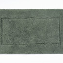 Abyss & Habidecor Abyss & Habidecor Must Tp  60x60 280 Evergreen