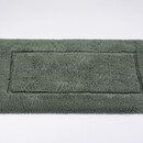 Abyss & Habidecor Abyss & Habidecor Must Tp  60x60 280 Evergreen