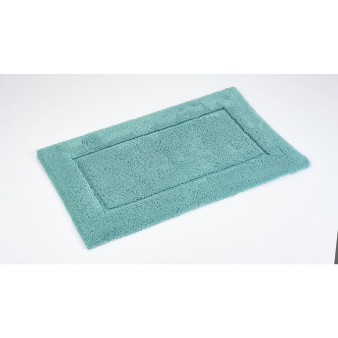 Abyss & Habidecor Must Tp  60x60 302 Lagoon