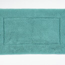 Abyss & Habidecor Abyss & Habidecor Must Tp  60x60 302 Lagoon