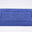 Abyss & Habidecor Abyss & Habidecor Must Tp  60x60 304 Marina