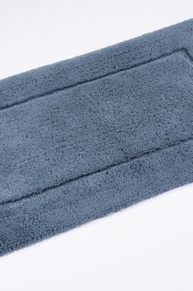 Abyss & Habidecor Must Tp  60x60 306 Bluestone