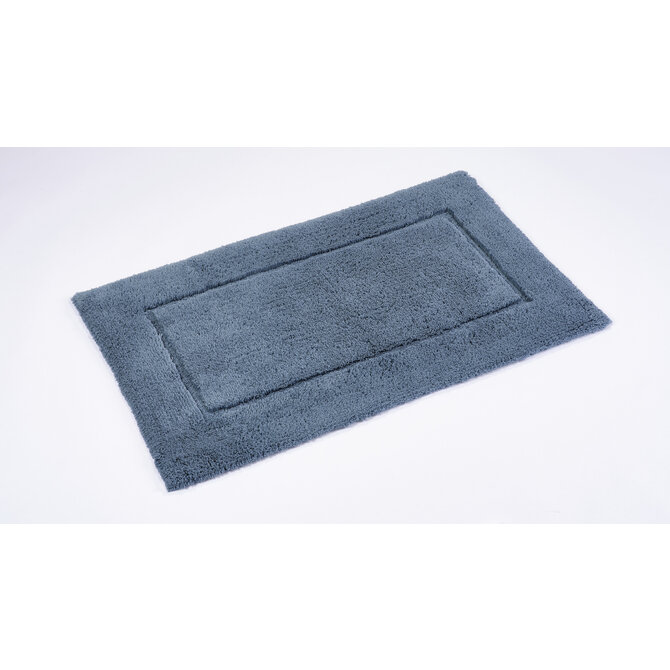Abyss & Habidecor Must Tp  60x60 306 Bluestone